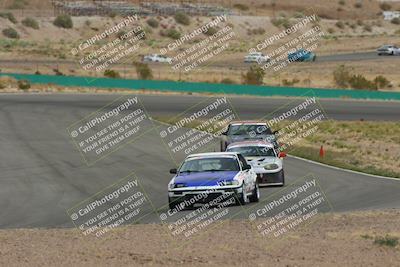 media/May-03-2025-Lucky Dog Racing (Sat) [[206de64b9d]]/Turn 2 (1020am-1120am)/